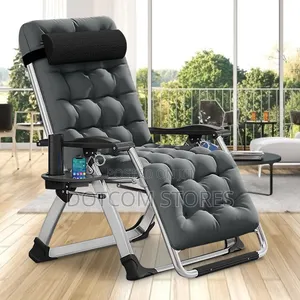 Slsy Zero Gravity Chair