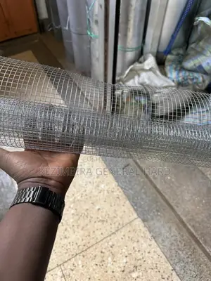 Coffee Tray
