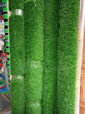 Grass Carpet Green, Soccer Carpet Per Meter