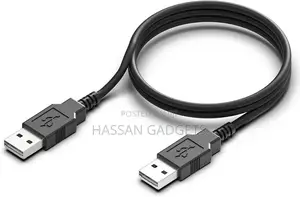 Usb to Usb Cables