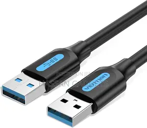 Usb to Usb Cables