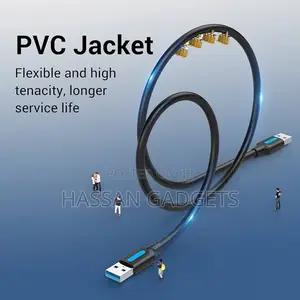 Usb to Usb Cables