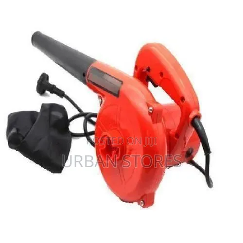 Super Powerful Electric Air Dust Blowers