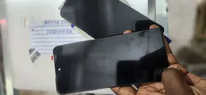 Copy Phone Screen
