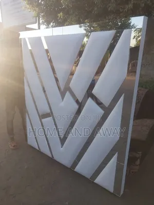Headboard/Beds