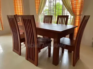 Modern Dining Sets