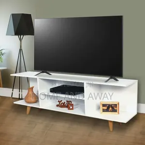 Tv Stand Tables