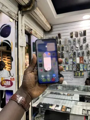 New Apple iPhone 13 Pro 128 GB Black