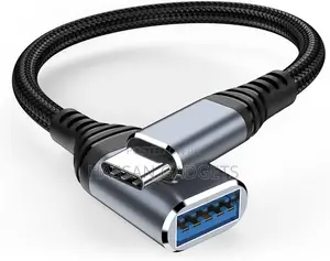 Usb C to Usb 3.0 Adapter Cable