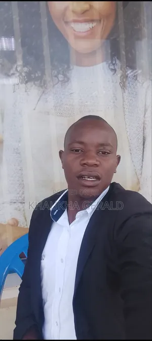 Security Professional