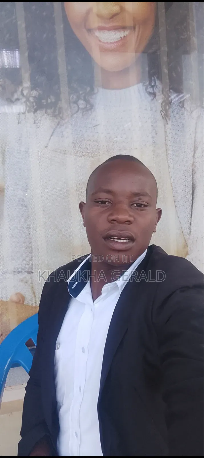 Security Professional