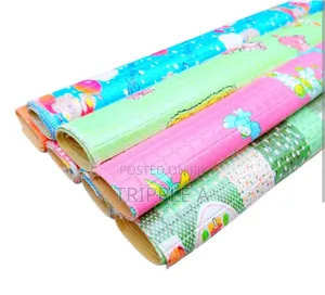 Urine Rubber Mat( Small Size)