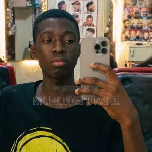 Video Editor