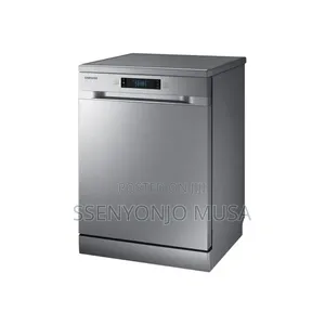 Samsung Dishwasher 14 Place Setting – Digital Display, 7 Programs