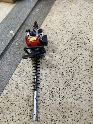 Hedge Trimmer/Flower Cutter/Designer