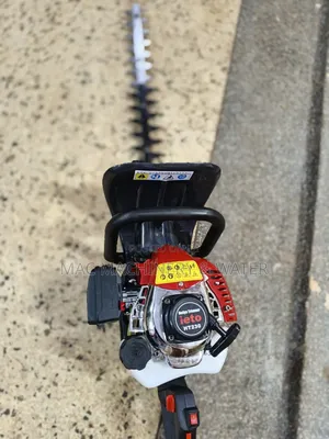 Hedge Trimmer/Flower Cutter/Designer