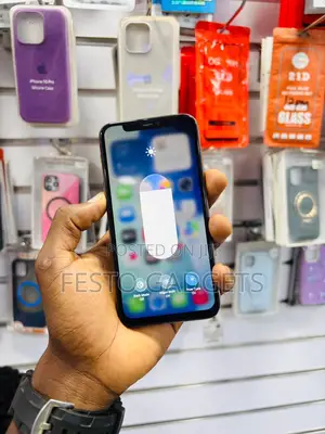 New Apple iPhone 11 128 GB Gray