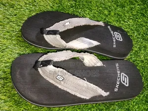 Men's Skechers