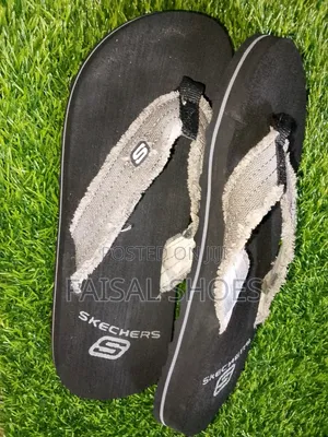 Men's Skechers