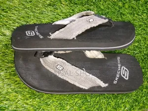 Men's Skechers