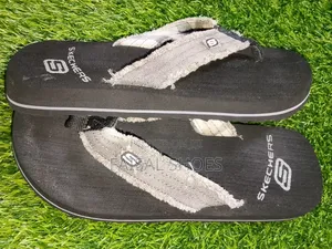 Men's Skechers