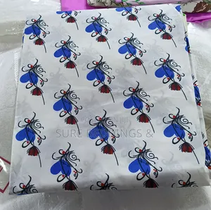 Lydia Simple Bedsheets