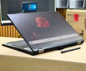 Laptop Lenovo ThinkPad L13 Yoga 8GB Intel Core i5 SSD 256GB