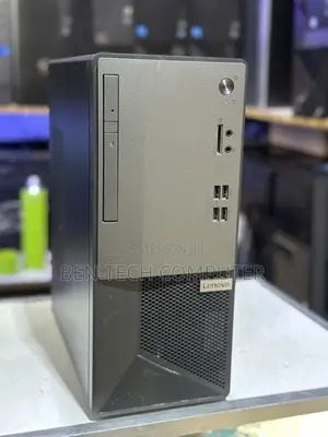 Desktop Computer Lenovo 8GB Intel Core i7 HDD 1T