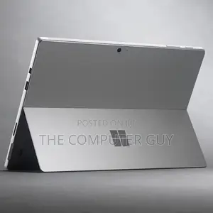 New Laptop Microsoft Surface Pro 4 16GB Intel Core i7 SSD 256GB