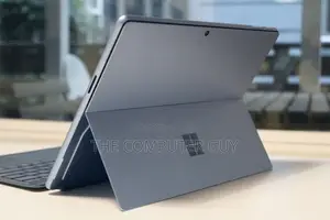 New Laptop Microsoft Surface Pro 4 16GB Intel Core i7 SSD 256GB