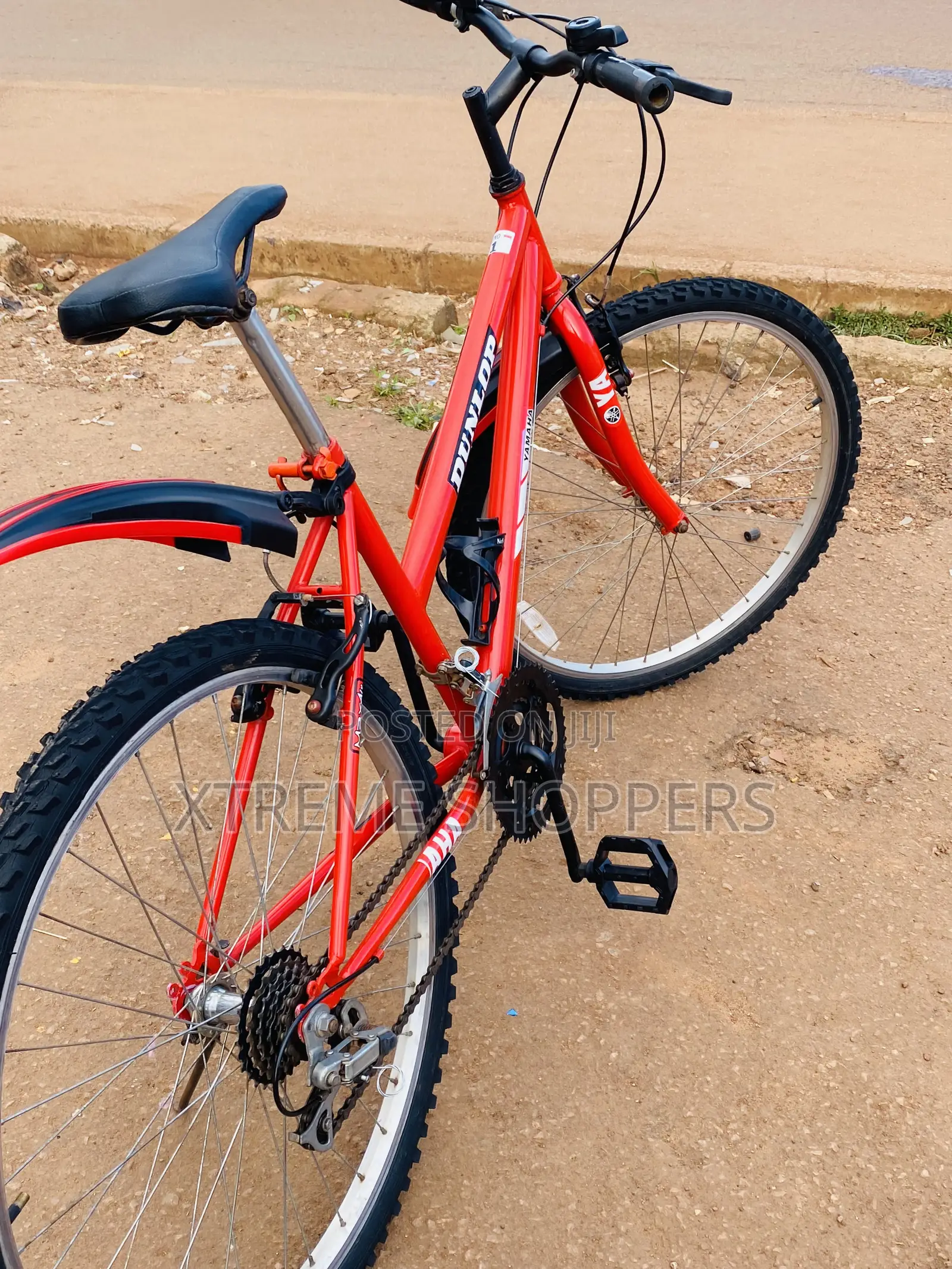 New Offer Bike -Bicycle Lane/Sized 26”