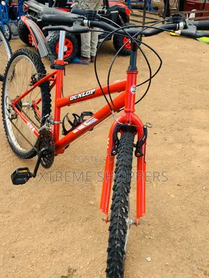New Offer Bike -Bicycle Lane/Sized 26”