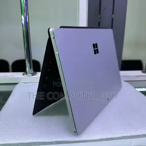 New Laptop Microsoft Surface Pro 4 16GB Intel Core i7 SSD 512GB
