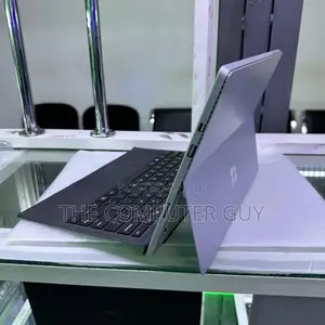 New Laptop Microsoft Surface Pro 4 16GB Intel Core i7 SSD 512GB