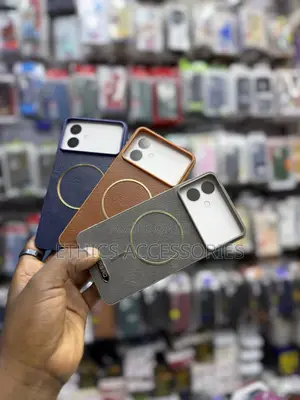 S26 Edge Cases