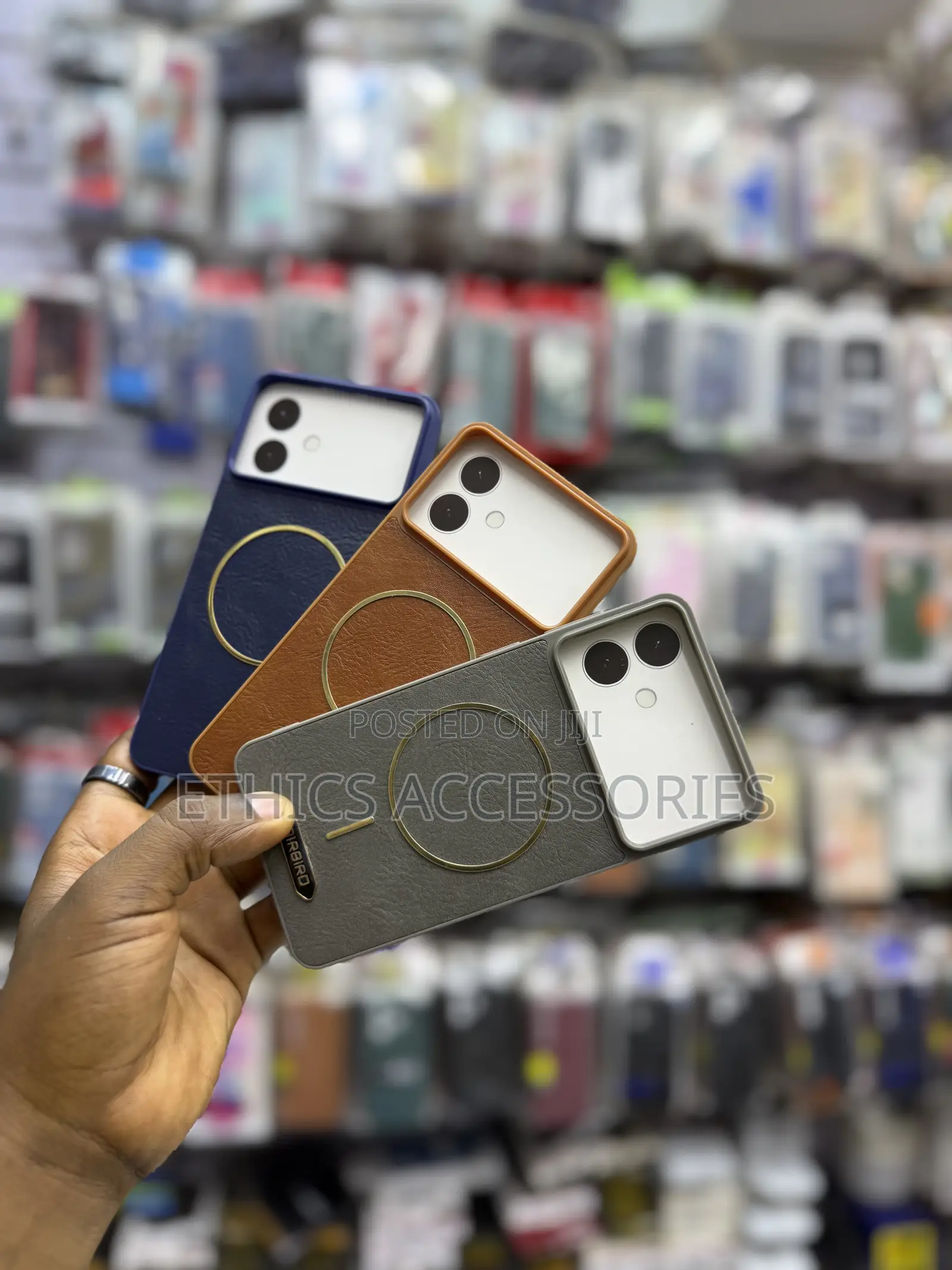 S26 Edge Cases