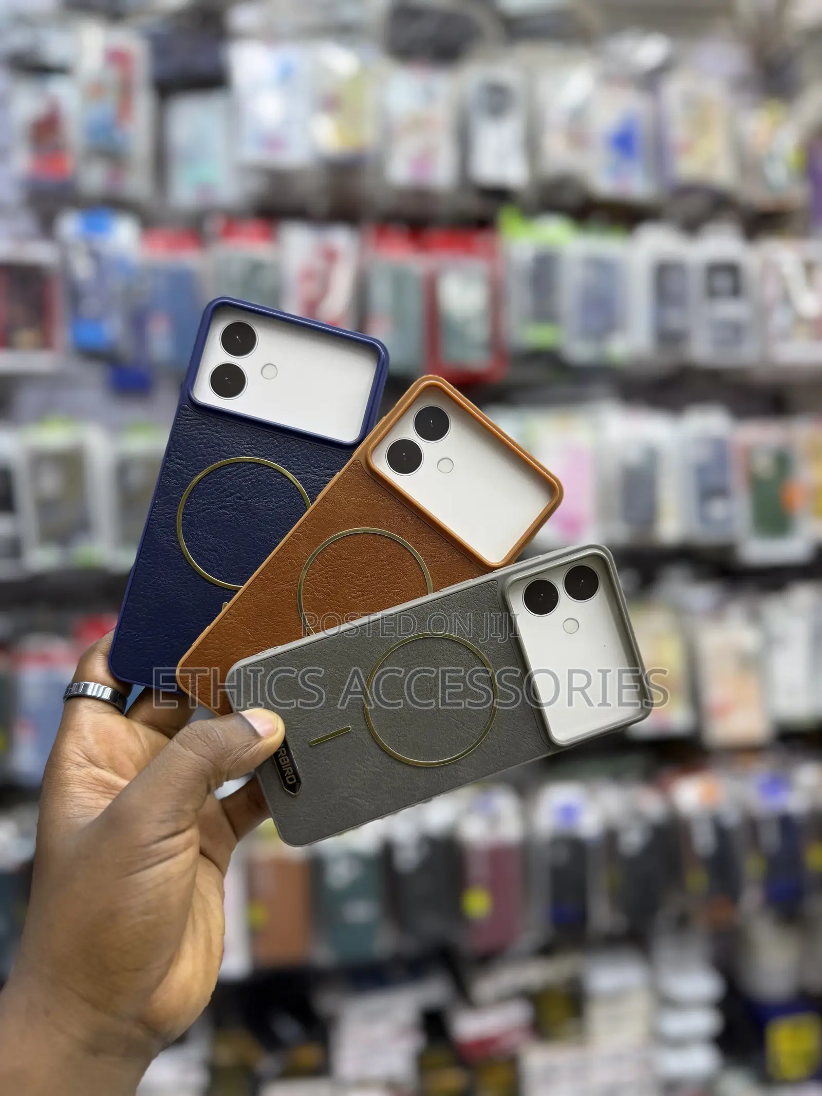 S26 Edge Cases