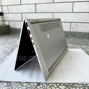 New Laptop HP EliteBook Folio 1040 G2 16GB Intel Core i7 SSD 512GB