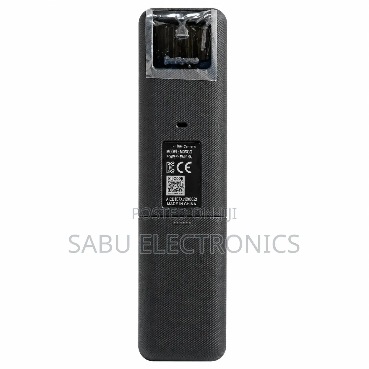 Magic Remote for Lg Smart Tv (2020–2026 Models, Webos Compatible)