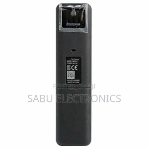 Magic Remote for Lg Smart Tv (2020–2026 Models, Webos Compatible)