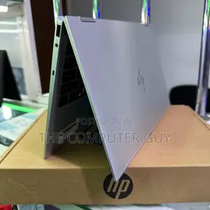 New Laptop HP EliteBook 1040 16GB Intel Core i7 SSD 512GB