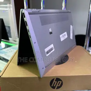 New Laptop HP EliteBook 1040 16GB Intel Core i7 SSD 512GB
