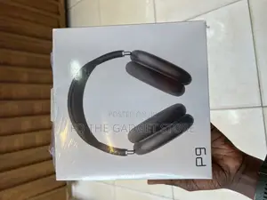 P9 Wireless Headphones/Headsets