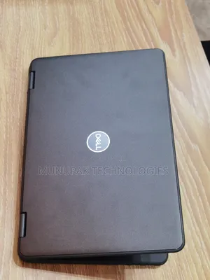 Laptop Dell Latitude 11 3190 4GB Intel Celeron SSD 128GB