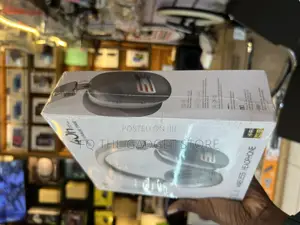 Y-10 Wireless Headphones