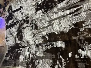 Home Turkish Carpets 3x2 Meter