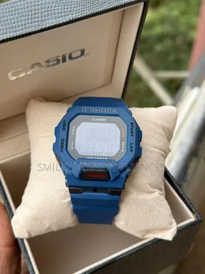 Old Is Gold Vintage Classic Casio Wrist Digital Time Watch