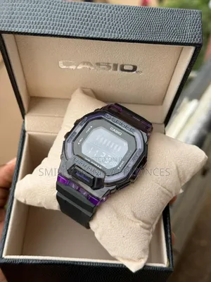 G-Shock Casio Vintage Classic Unisex Wrist Digital Time Piece