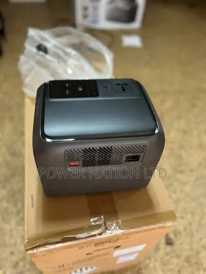 Ecoflow Delta 3 1000 Air (Ups) New Model Portable Power Station