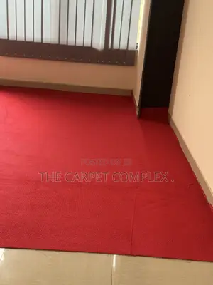 Bedroom Carpets Per Squaremeter